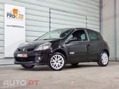Renault Clio 1.5 dCi Confort