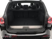 BMW X3 30 e xDrive Pack M
