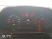 Peugeot Partner PARTNER 1.5 BlueHDi