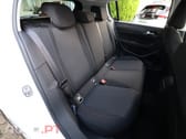 Peugeot 308 1.5 BlueHDi Active