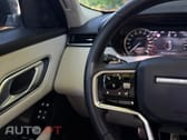 Land Rover Velar D200 S