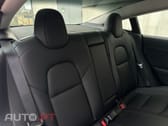 Tesla Model 3 Standard RWD Plus