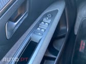 Peugeot E-3008 1500HDI