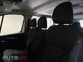 Renault Trafic 2.0 Blue dCi L2 Grand Zen
