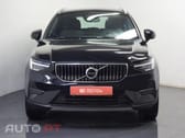 Volvo XC40 1.5 T4 211 PHEV Inscription