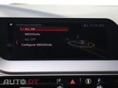 BMW 118 i Auto Corporate Edition