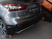 Nissan Qashqai 1.3 DIG-T Tekna Premium