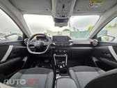Citroen C4 X 1.2 Hybrid Max e-DSC6