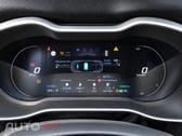 MG ZS EV 50.3 kWh Comfort