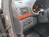 Toyota Avensis LB 2.0 D-4D Sol