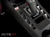 DS DS7 Crossback E-Tense Performance Line EAT8