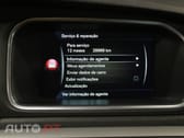 Volvo V40 Cross Country 2.0 D2 Kinetic Geartronic