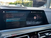 BMW X5 45 e xDrive Pack M