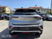 Opel Mokka 1.2 T Elegance