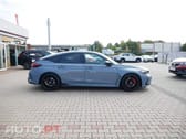 Honda Civic 2.0 i-VTEC Type-R