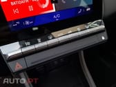 Renault Symbioz mild hybrid 140 techno