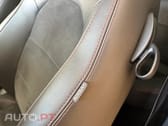 Seat Ibiza SC 1.0 EcoTSI FR