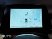 BYD Atto 3 60.48 kWh Design