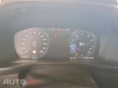 Volvo XC40 1.5 T2 Momentum Core