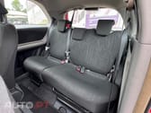 Toyota Yaris 3 PORTAS