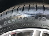 Mercedes-Benz C 250 d Aut. AMG-Line