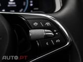Skoda Kodiaq 2.0 TDI Ambition DSG