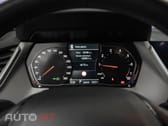 BMW 118 i Corporate Edition Auto
