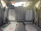 BMW 216 d Advantage