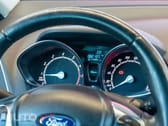 Ford B-Max 1.0 EcoBoost Titanium