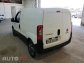 Fiat Fiorino 1.3 M-jet Adventure com 1GD