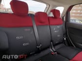 Fiat 500L 1.3 MJ Pop Star S&S