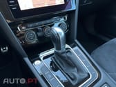 Volkswagen Arteon 2.0 TDI Elegance DSG