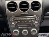 Mazda 6 2.0 MZR-CD Excl.Plus