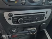 Renault Mégane Sport Tourer 1.5 dCi Confort