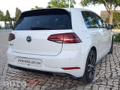 Volkswagen Golf 1.5 eTSI R-Line DSG