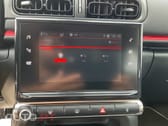 Citroen C3 1.5 BlueHDi C-Series