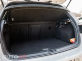 Volkswagen Golf 2.0 TSi GTi DSG Performance