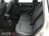 MINI Countryman Cooper Aut. Essential