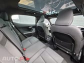 Polestar 2 Long Range 78 kWh