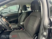 Fiat Tipo 1.3 M-Jet Lounge