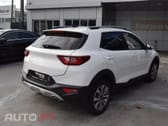Kia Stonic 1.2 Dynamic