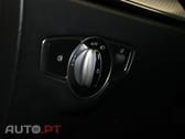 Mercedes-Benz E 300 DE AVANTGARDE I.V.A DEDUTÍVEL