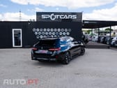 BMW i5 eDrive40 Pack Desportivo M Pro