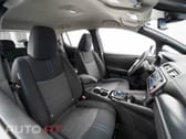 Nissan Leaf Acenta