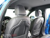 BMW 118 i Pack M