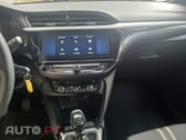 Opel Corsa 1.2 T GS