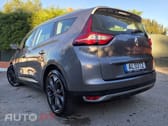 Renault Grand Scénic 1.7 Blue dCi Limited