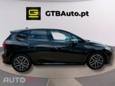 BMW 218 d Active Tourer