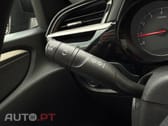 Opel Corsa 1.2 Business