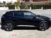 Peugeot 2008 PureTech 100 Stop&Start Allure